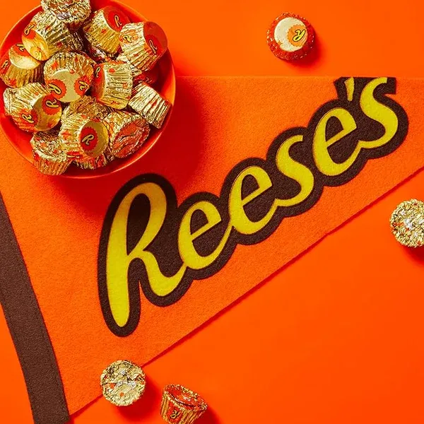 REESE'S Miniatures Milk Chocolate.webp