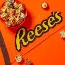 REESE'S Miniatures Milk Chocolate.webp