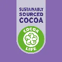 WhatsApp Image 2026-01-09 at 21.25.48 (1).webp