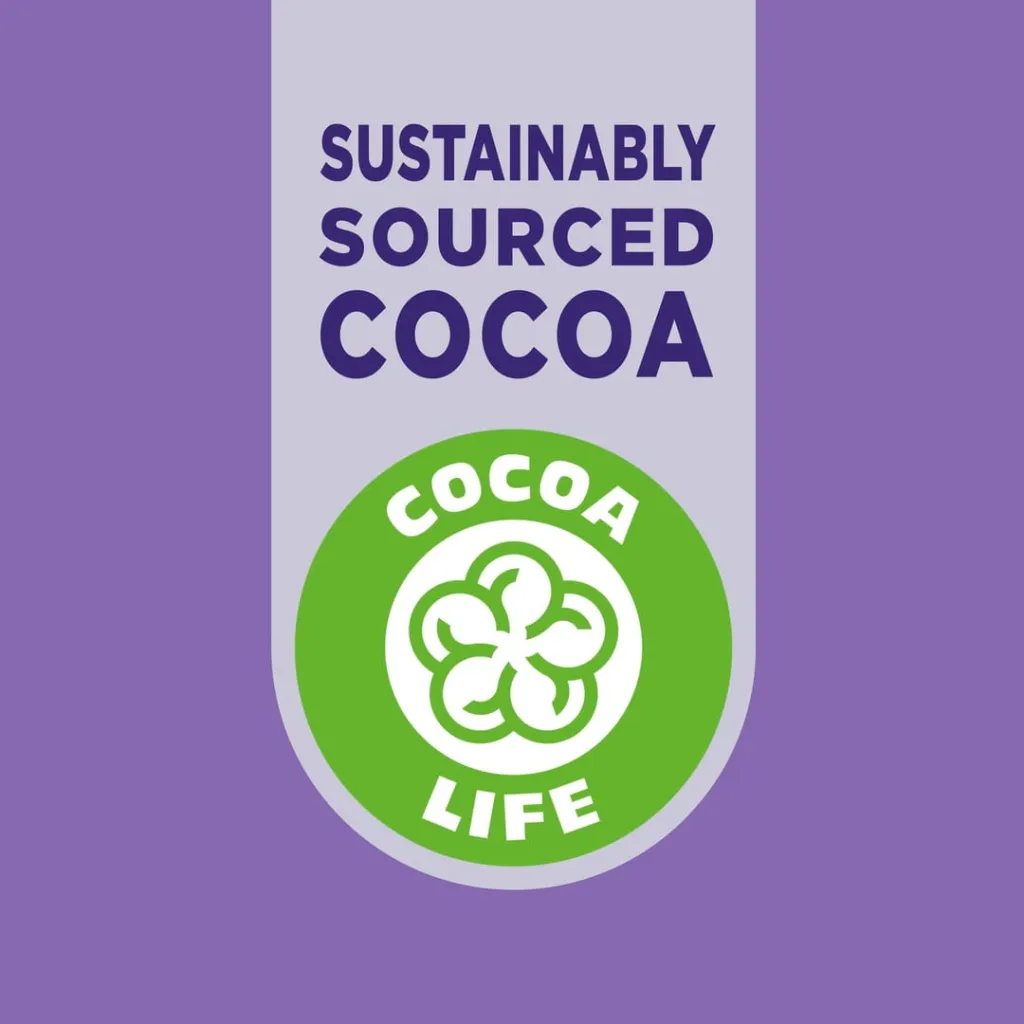 WhatsApp Image 2026-01-09 at 21.25.48 (1).webp