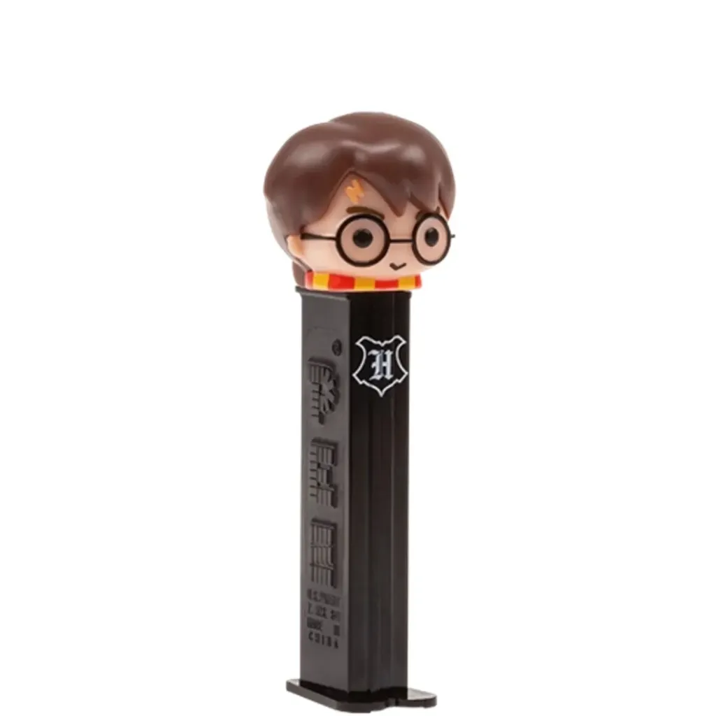 PEZDispenserHarry_HarryPotter.webp