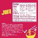 1000118210.webp