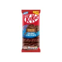 Kit Kat Double Chocolate 99gm
