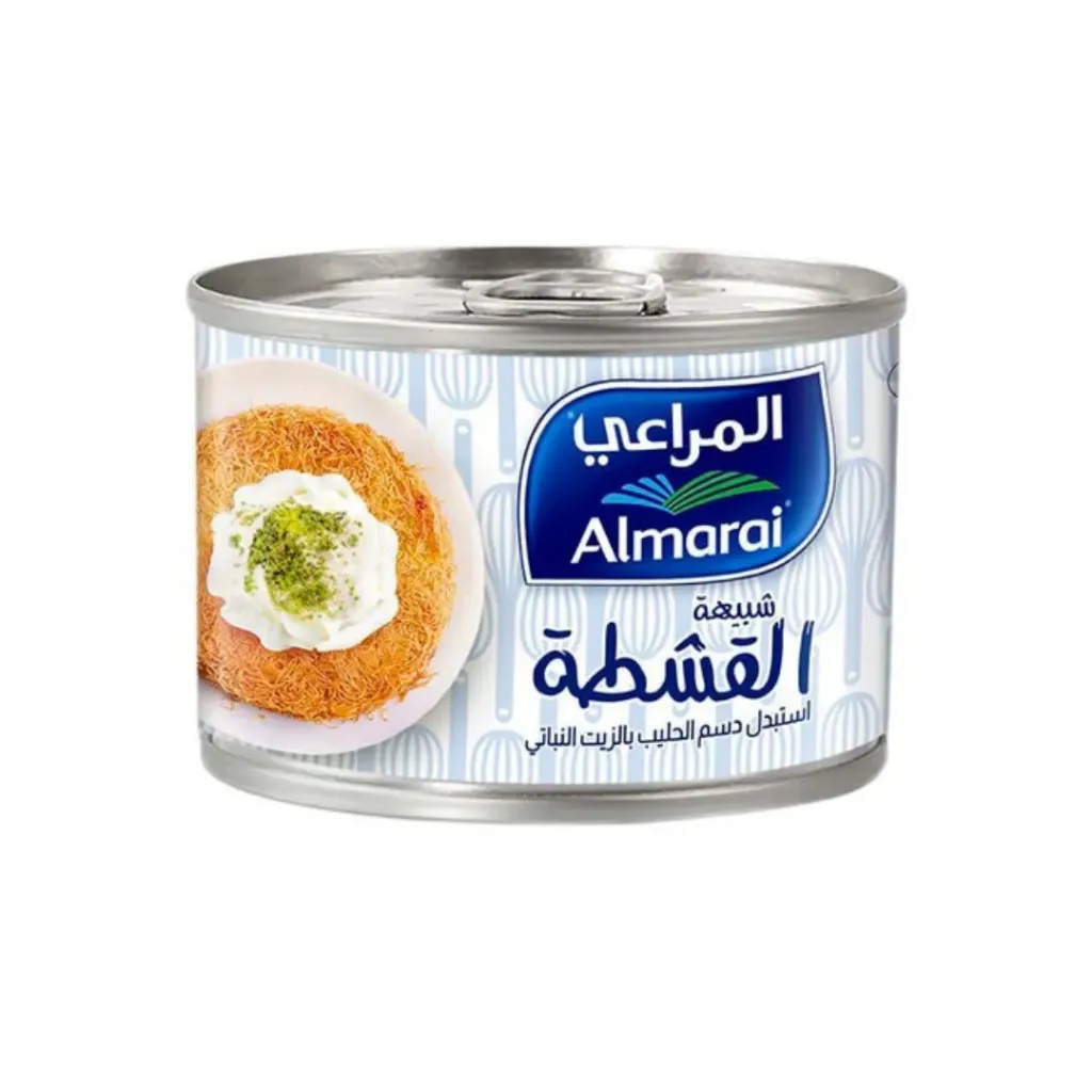 Almarai Analogue Cream 170 g