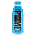 Prime Hydration Blue Raspberry 500ml