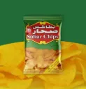 Sohar Chips 15g