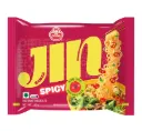 Jin Ramen Spicy, 120g
