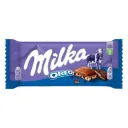 Milka Oreo 100g