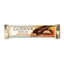 Godiva Mango and Peach Dark Chocolate (Belgium) 35g