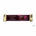 Godiva Dark 72% Cocoa Chocolate Bar 32g