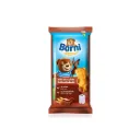 Barni Chocolate Cake 30 gm