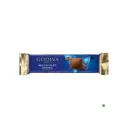 Godiva Milk Chocolate Bar 32g