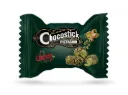Choco Palace Chocostick Pistachio