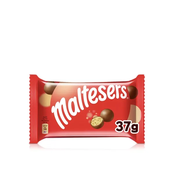 Maltesers 37g