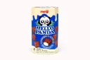 Hello Panda Cookies & Cream Biscuits 42 g