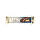 Godiva Creamy Milk Chocolate Bar 35g