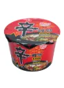 Shin Ramyun Big Cup Noodles
