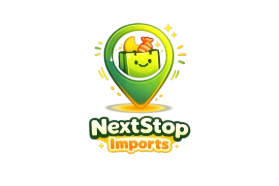 NextStopImports 
