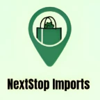 NextStopImports 
